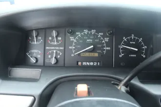 F-150 18