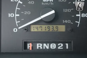 F-150 19