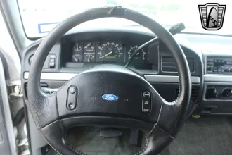 F-150 20