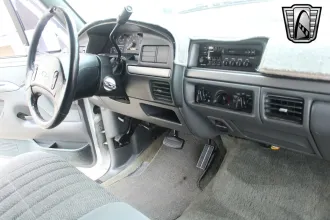 F-150 22