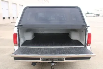 F-150 23