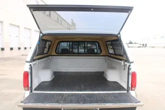 F-150 24