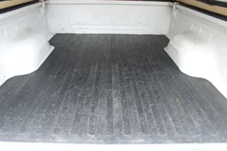 F-150 25