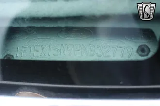 F-150 26