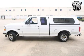 F-150 27