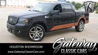 F-150 1