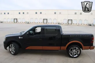 F-150 3