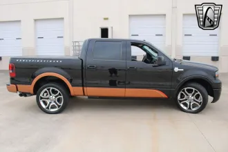 F-150 5