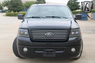 F-150 6