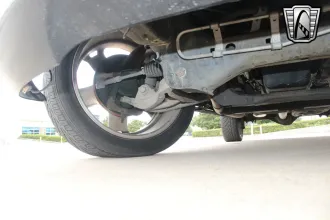 F-150 8