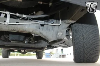 F-150 9