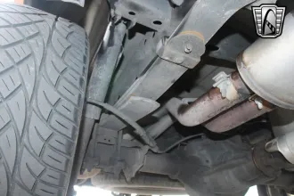 F-150 11