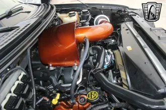 F-150 13