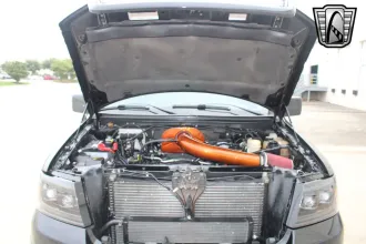 F-150 14