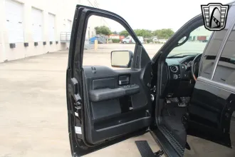 F-150 16