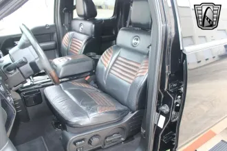 F-150 17