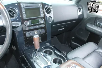 F-150 20