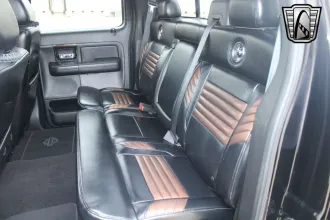 F-150 21