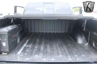 F-150 27