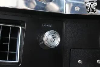C/K 18