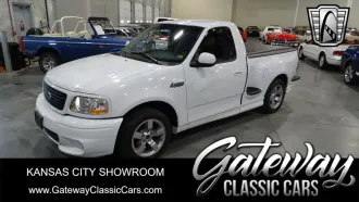 F-150 1
