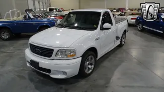 F-150 2