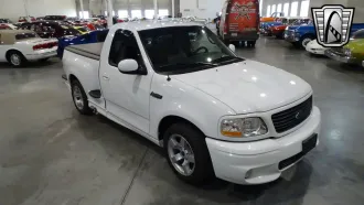 F-150 4