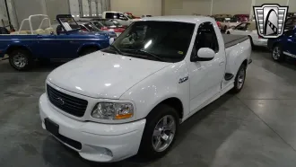 F-150 6