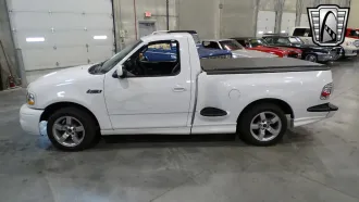 F-150 7