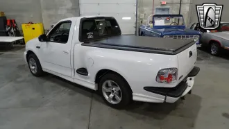 F-150 8
