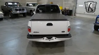 F-150 9