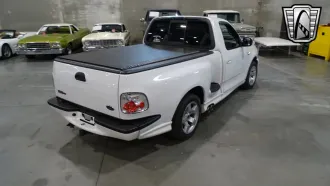 F-150 10