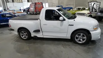 F-150 11