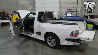 F-150 13