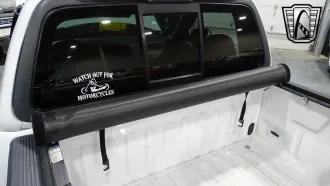 F-150 17
