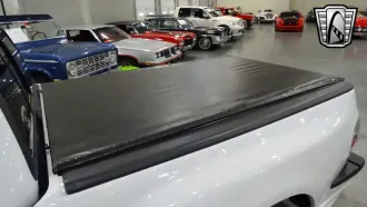 F-150 18