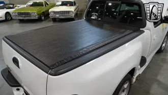 F-150 19
