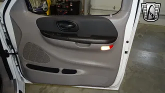 F-150 25