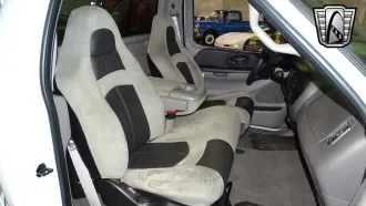 F-150 26
