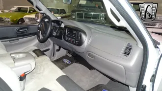 F-150 27