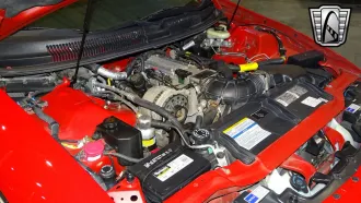 Camaro 15