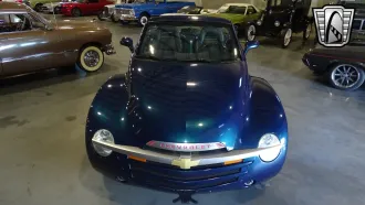 SSR 4