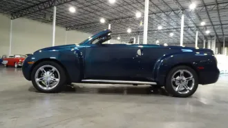 SSR 10