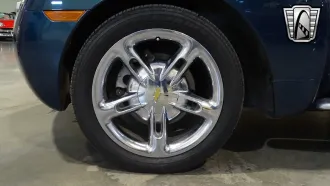 SSR 11
