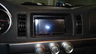 SSR 18