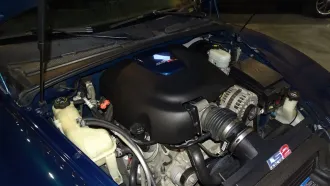SSR 23