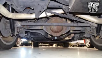 SSR 26