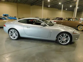 XK 3