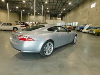XK 4