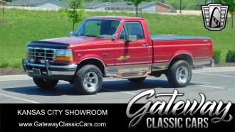 F-150 1